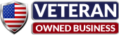 114-1144769_veteran-owned-business-florida-veteran-owned-business-logo (1)