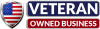 114-1144769_veteran-owned-business-florida-veteran-owned-business-logo (1)